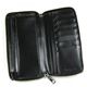 【2012年2月14日まで期間限定値下げ】DOLCE＆GABBANA（ドルチェアンドガッバーナ） 長財布 BP1435 80999 ブラック - 縮小画像2