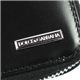 【2012年2月14日まで期間限定値下げ】DOLCE＆GABBANA（ドルチェアンドガッバーナ） 長財布 BP1435 80999 ブラック - 縮小画像4