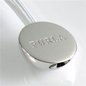 Furla（フルラ） ショルダーバッグ B368 WHI ホワイト