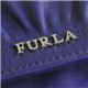 Furla（フルラ） 長財布 PJ69 ACA パープル - 縮小画像4