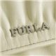 Furla（フルラ） 長財布 PJ69 CCC アイボリー - 縮小画像4