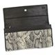 Furla（フルラ） 長財布 PJ69 RF0 ダークブラウン/ブラック - 縮小画像2