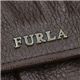Furla（フルラ） 長財布 PJ69 YA0 ダークブラウン - 縮小画像4