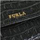 Furla（フルラ） 長財布 PJ78 O60 ブラック - 縮小画像5