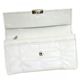 Furla（フルラ） 長財布 PK40 WHI ホワイト - 縮小画像2