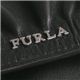 Furla（フルラ） 二つ折り財布（小銭入れ付） PJ59 O60 ブラック - 縮小画像5