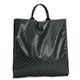 Gherardini（ゲラルディーニ） トートバッグ SOFTY BASICO 1073 4015 ダークグレー商品画像