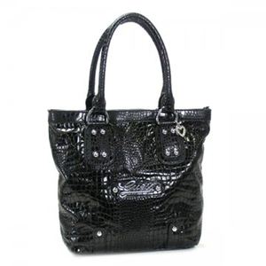 Guess(ゲス) トートバッグ SUNDANCE CD272826 ブラック