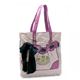 JUICY COUTURE（ジューシークチュール） ショルダーバッグ JUICY ITEMS YHRU2222 977 ライトピンク
