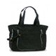 Kipling（キプリング） トートバッグ BASIC K13393 900 ブラック