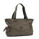 Kipling（キプリング） トートバッグ BASIC K13394 757 ブラウン