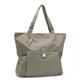 Kipling（キプリング） トートバッグ CITY K24549 74 ベージュ