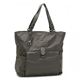 Kipling（キプリング） トートバッグ CITY K24549 789 ダークブラウン
