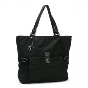 Kipling(キプリング) トートバッグ CITY K24549 931 ブラック