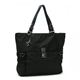 Kipling（キプリング） トートバッグ CITY K24549 931 ブラック