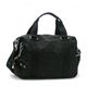 Kipling（キプリング） ハンドバッグ BASIC K13167 900 ブラック