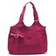 Kipling（キプリング） ハンドバッグ BASIC K13338 125 レッド/ピンク