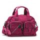 Kipling（キプリング） ハンドバッグ BASIC K13636 125 レッド/ピンク