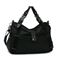 Kipling(キプリング) ハンドバッグ CITY K24579 932 ブラック