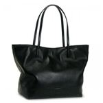 Loewe（ロエベ） ショルダーバッグ LOEWE NAPA 315.82.D22 1100 ブラック