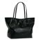 Loewe(ロエベ) ショルダーバッグ LOEWE NAPA 315.82.D22 1100 ブラック