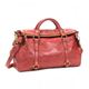 MIUMIU（ミュウミュウ） ハンドバッグ VITELLO LUX RT0365 28 SALMON