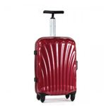 samsonite（サムソナイト） バッグ COSMOLITE 33824 レッド