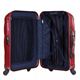 samsonite（サムソナイト） バッグ COSMOLITE 33825 レッド - 縮小画像2