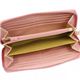 Vivienne Westwood（ヴィヴィアンウエストウッド） 長財布 NAPPA 5140V ライトピンク - 縮小画像2