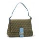 Fendi（フェンディ） ショルダーバッグ 8BR001 F0MU0 ライトブルー