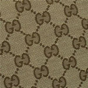 Gucci（グッチ） ショルダーバッグ MAYFAIR 257064 9771 ライトパープル