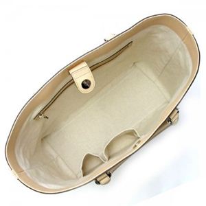 Gucci（グッチ） トートバッグ LOVELY 257071 5963 ピンク/ゴールド