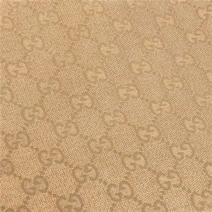 Gucci（グッチ） トートバッグ LOVELY 257071 5963 ピンク/ゴールド