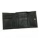 Furla（フルラ） 二つ折り財布（小銭入れ付） PJ79 O60 ブラック