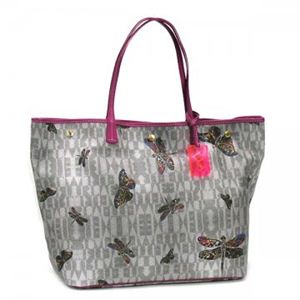 Furla（フルラ） トートバッグ B099 GCF ピンク
