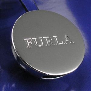 Furla（フルラ） ショルダーバッグ B368 ACA パープル