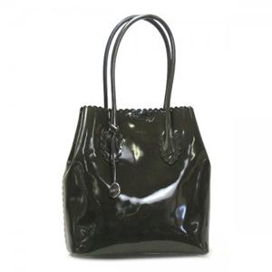 Furla(フルラ) トートバッグ B374 MAN ダークグレー