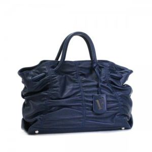 Furla（フルラ） ショルダーバッグ B297 690 ダークブルー