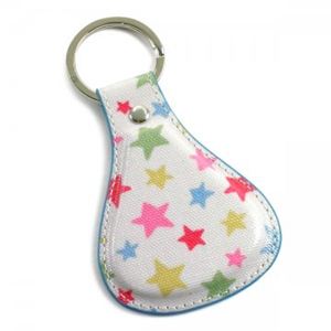 CATH KIDSTON(キャスキッドソン) キーホルダー 291620
