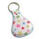 CATH KIDSTON（キャスキッドソン） キーホルダー 291620