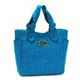 MARC　BY　MARC　JACOBS（マークバイマークジェイコブス）　トートバッグ　PRETTY　NYLON　M3111089...