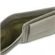 DIESEL（ディーゼル） 二つ折り財布（小銭入れ付） JEM WALLETS X00364 T8112 グレー - 縮小画像3