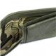 DIESEL（ディーゼル） 二つ折り財布（小銭入れ付） JEM-BOSS X00188 T7434 カーキー - 縮小画像3