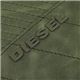 DIESEL（ディーゼル） 二つ折り財布（小銭入れ付） JEM-BOSS X00188 T7434 カーキー - 縮小画像4