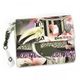 DIESEL（ディーゼル） Wホック財布 THIS COULD BE YOURS X00192 H3316 グレー