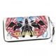 DIESEL（ディーゼル） 長財布 THIS COULD BE YOURS X00194 H3312 ブラック