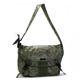 DIESEL（ディーゼル）　斜めがけバッグ　ICON　OF　ROCK　POP　X00333　T7408　グレー