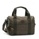 Kipling（キプリング） ハンドバッグ BASIC K13167 757 ブラウン