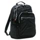Kipling（キプリング） バッグパック BP3020 1 ブラック