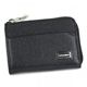 DOLCE&GABBANA（ドルチェアンドガッバーナ） 小銭入れ BP1441 8B956 ブラック